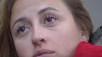 5 vezes em que Bifão desabafou sobre Guilherme em A Fazenda 11