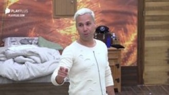 5 vezes em que Viny aconselhou os peões em momentos difíceis