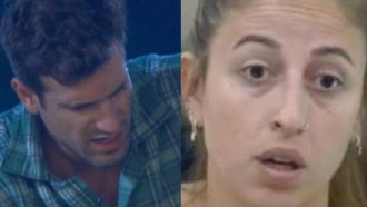 Guilherme Leão detona Bifão por manipulação e dispara: “Carinho morrendo”