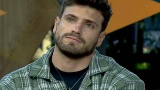 Guilherme Leão surpreende ao expor relação com ex-mulher e revela detalhes