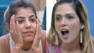 Hariany detona peões da temporada passada e causa polêmica