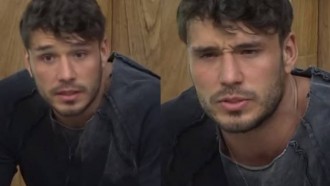 Observador, Lucas Viana faz nova acusação grave contra Rodrigo Phavanello