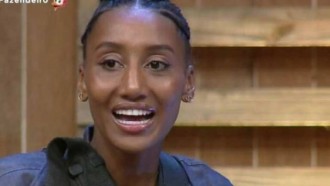 Record é acusada de manipular Prova do Fazendeiro e público pede revisão