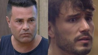 Rodrigo Phavanello detona Lucas Viana após novas punições