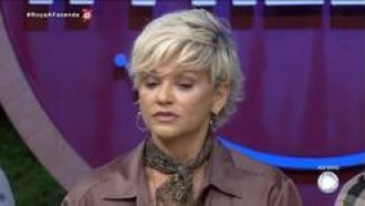 'A Fazenda 11' vence concorrente com formação da roça ao vivo