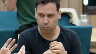 Viny Veira relembra morte de famosa cantora e lamenta tragédia