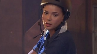 A Fazenda 12: fãs denunciam erro na prova do fazendeiro; entenda