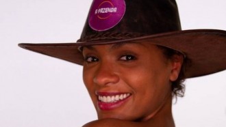 A Fazenda 12: Lidi é a nova Fazendeira; Biel, Jake e Jojo estão na roça