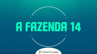 A Fazenda 14 29/11/2022: Formação da Roça Falsa promete agitar peões
