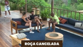 A Fazenda 15: Record cancela quarta roça; entenda o motivo