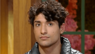 A Fazenda 16: Cauê Fantin é eliminado na 3ª Roça com 6,79%