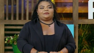 A Fazenda 16: Flora sofre rejeição do público e é eliminada do reality