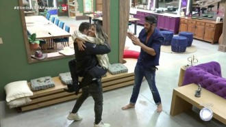 A Fazenda 2019: Quem será o grande campeão da temporada?