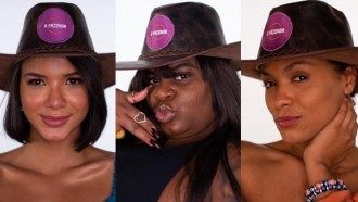 A Fazenda 2020: Quem deve sair da roça e virar a fazendeira da semana?