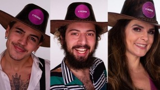 A Fazenda 2020: Quem deve sair da roça e virar o fazendeiro da semana?