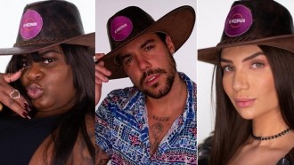 A Fazenda 2020: Quem deve vencer a última prova do fazendeiro?