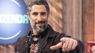 A Fazenda 2020: veja a programação completa até o dia da final