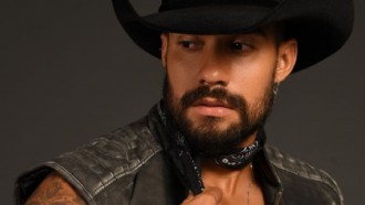 A Fazenda 2021: Arcrebiano é quem ganhou a Prova do Fazendeiro