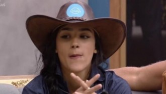 A FAZENDA 2022: QUEM ESTÁ NA OITAVA ROÇA DA FAZENDA? Veja formação 