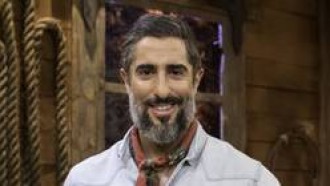 'A Fazenda' garante vice-liderança absoluta de audiência em SP