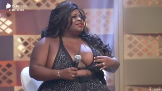 A Fazenda: Jojo reforça vitória da negritude nos realities de 2020