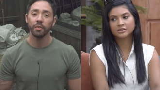 Quem vai ganhar A Fazenda 13 após a saída de Gui Araujo? 