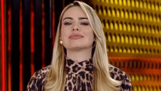 A Grande Conquista 2: Confira como foi formada a terceira Zona de Risco