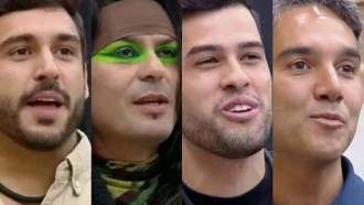 A Grande Conquista 2: Veja quem levou o prêmio de R$ 1 milhão para casa