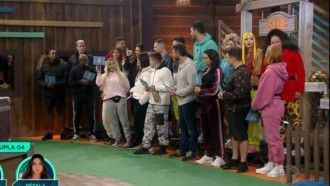 A Fazenda 14 estreia com dinâmica, Fazendeiro e bate boca: saiba tudo
