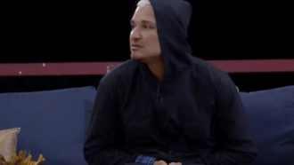 MC Gui se recusa a ajudar Solange em A Fazenda 13: 'Não vou ser coerente'..