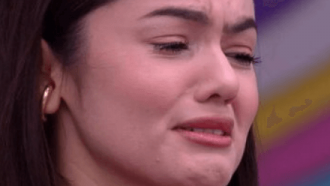 Pé frio? Web comenta “Maldição da Eslô” no BBB22