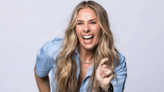  Nova temporada de A Fazenda estreia no dia 14 de setembro 