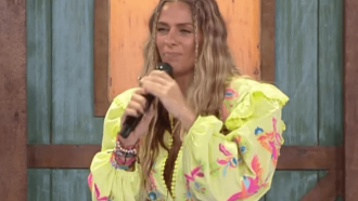 Record já tem substituto para Nego do Borel em 'A Fazenda 13'. Saiba quem!
