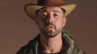 Chamado de “feio” em “A Fazenda”, Rico gastou R$ 70 mil com plásticas