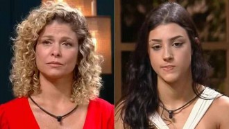 Bárbara ou Bia? Enquete A Fazenda 2022 entrega quem ganha R$ 1,5 milhão 