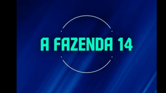  Quando começa 'A Fazenda 2022'? Saiba tudo sobre a estreia da 14ª edição 