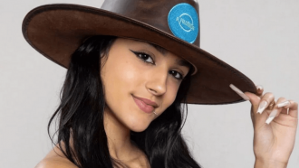 Final da Fazenda: 3 motivos para Bia ganhar o reality show