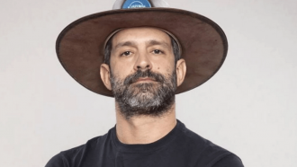 Final da Fazenda: 3 motivos para Iran ganhar o reality show