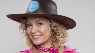Final da Fazenda: 3 motivos para Bárbara ganhar o reality show