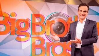  Confira os famosos cotados para o Camarote do 