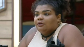  'A Fazenda 16': grupão abandona Flora em estratégia e gera confusão