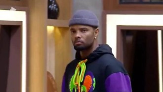 Zaac pede para aliados não terem dó de Gizelly | A Fazenda 16
