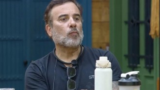 Quem vai vencer A Fazenda 17? Enquete sofre reviravolta e consagra novo peão.