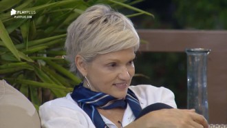 Andréa diz que Sabrina e Rodrigo Phavanello combinam