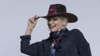 Andréa Nóbrega é eliminada de A Fazenda 11 com 37,17% dos votos