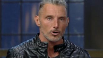 Após implorar por roça, Juliano descobre rejeição e é eliminado de A Fazenda 12