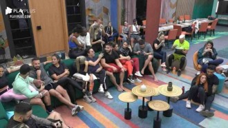 Porcentagem Power Couple 2022: votação aponta quem fica na 4ª DR