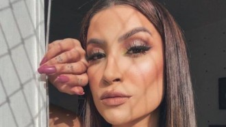 BBB 20: Bianca Andrade revela que tem desejo de ser mãe