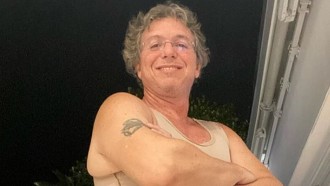 BBB 20: Boninho confirma ‘Quarto Branco’