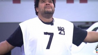 BBB 20: empresa promete carro zero para Babu após derrota em prova